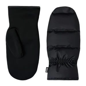 Lohja Puffer Mittens | Vanter | Unisex