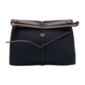 M/S Carry | Taske | Unisex