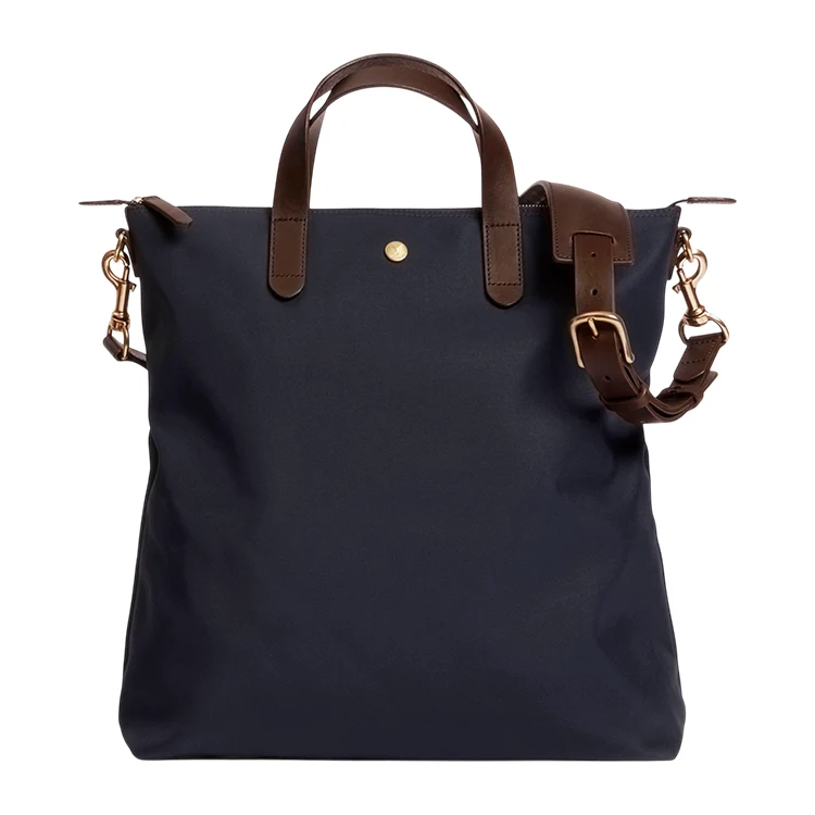 M/S Shopper | Taske | Unisex