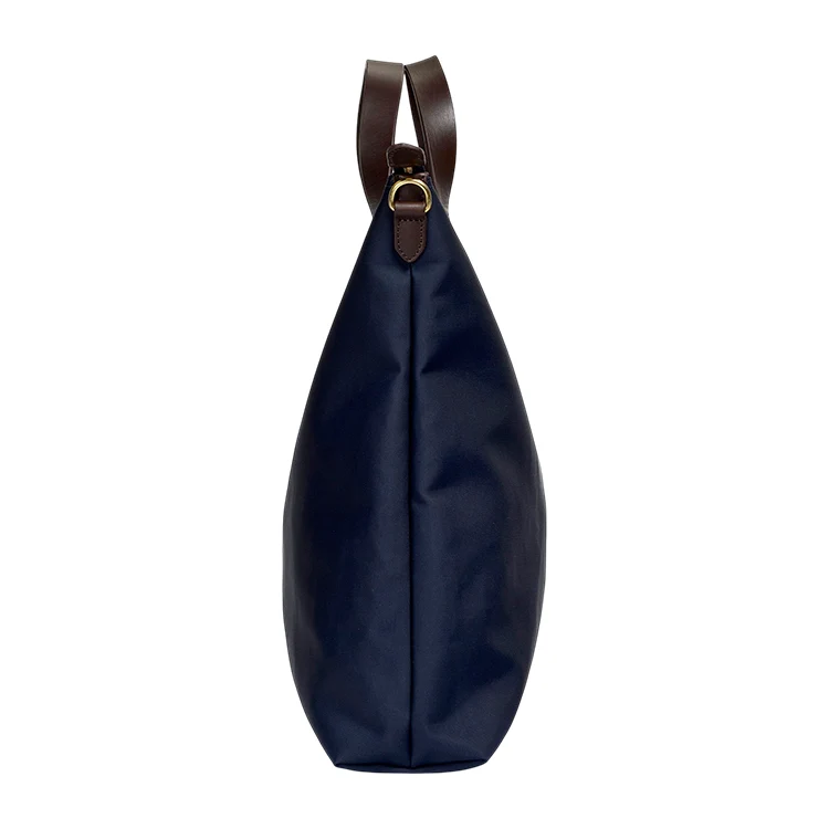 M/S Shopper | Taske | Unisex - Billede 3