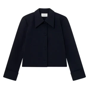 Mariella Jacket | Jakke | Dame