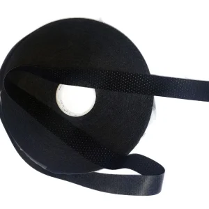 Slidstærk Melcotape