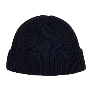 Fender Hat | Hue | Unisex | Uld