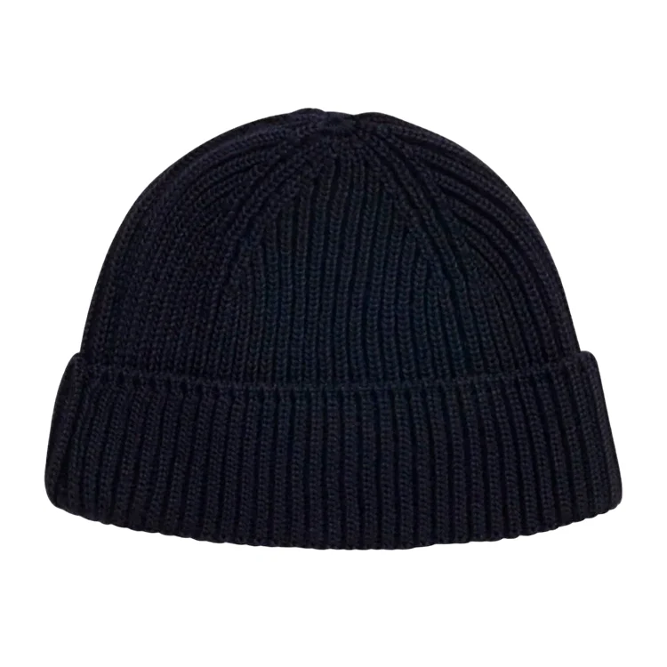 Fender Hat | Hue | Unisex | Uld