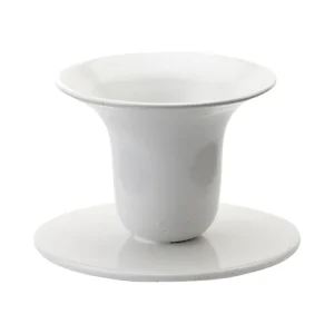 Mini Bell | Lysestage | Jern