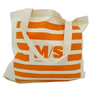 M/S Mulepose | Stor | Mulepose | Bomuld