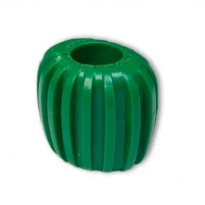 Green Handle NAUTEC