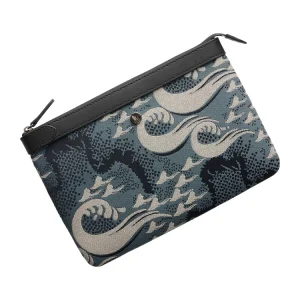 M/S Pouch | Taske | Unisex