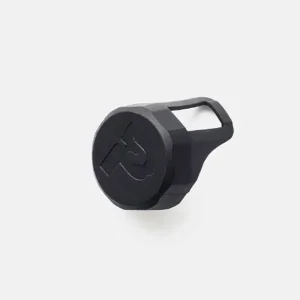 Paralenz Vaquita Lens Cover