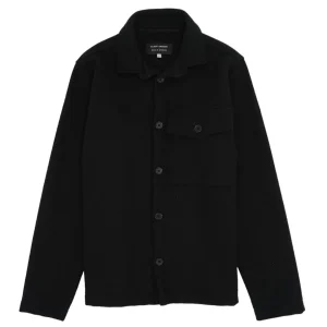 Made in Denmark Jacket | Jakke | Unisex
