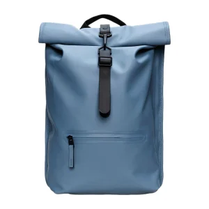Rolltop Rucksack | Rygsæk | Unisex