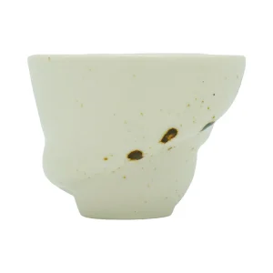 Vadehavs Espressokop | Kop | Keramik