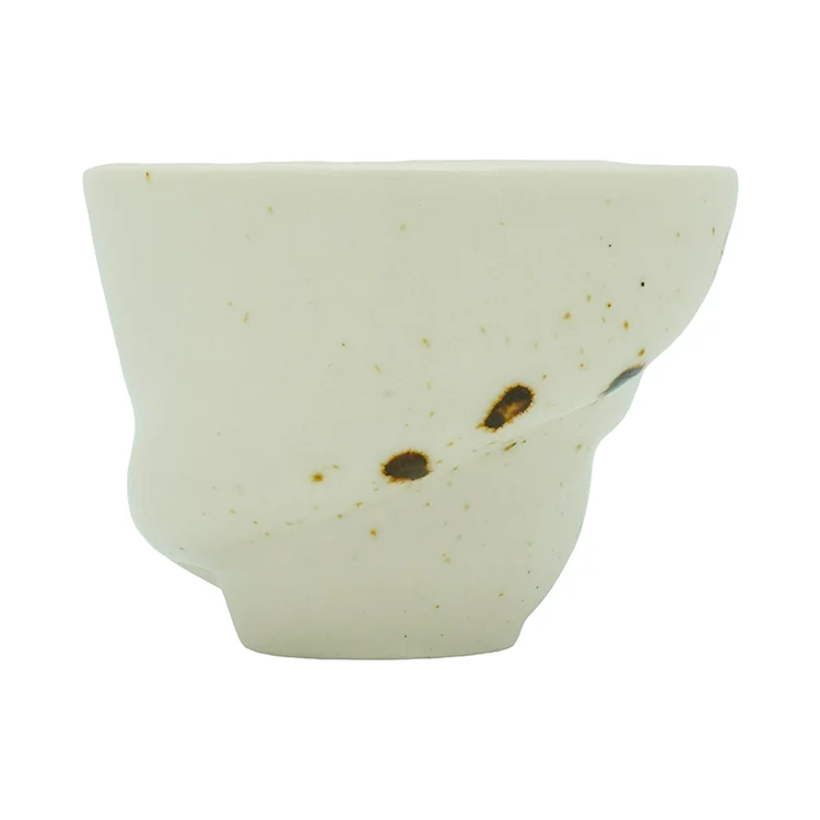 Vadehavs Espressokop | Kop | Keramik - Billede 2