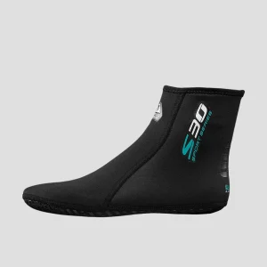 S30 Sock 2mm