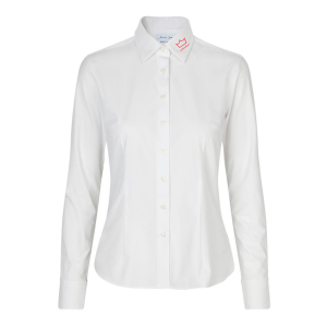 Hybrid shirt | dame