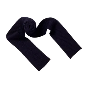 Scarf | Halstørklæde | Unisex | Uld