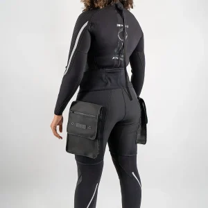 Fourt Element Tech Shorts