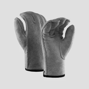 WP Thermal Inner Glove