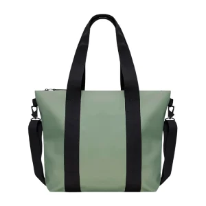 Tote Bag Mini | Taske | Unisex