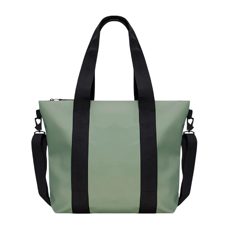 Tote Bag Mini | Taske | Unisex