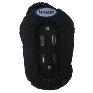 Traveler Pro 30-lb wing