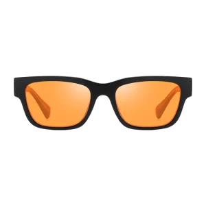 Venturi | Solbriller | Unisex