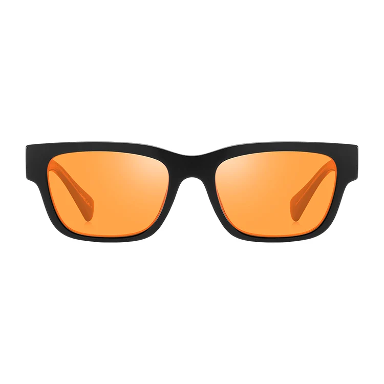Venturi | Solbriller | Unisex - Billede 2