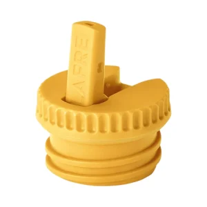 Vippetud | Plast