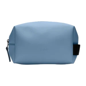 Wash Bag Small | Toilettaske | Unisex