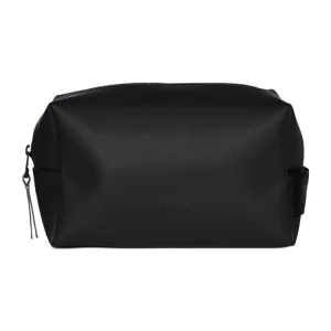 Wash Bag Small | Toilettaske | Unisex