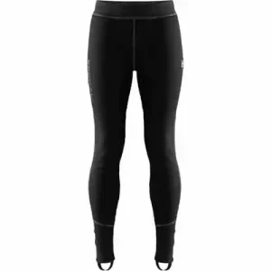 Waterproof Body 2X Leggings