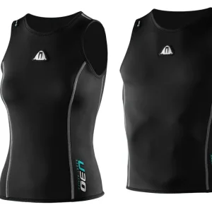 Waterproof U30 Undervest 2mm
