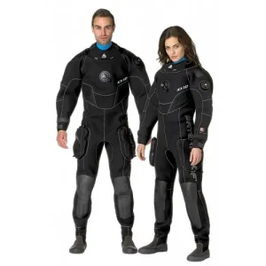 Waterproof D10 Pro Neopren
