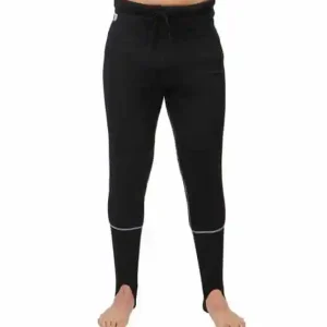 Fourth Element Arctic Leggings