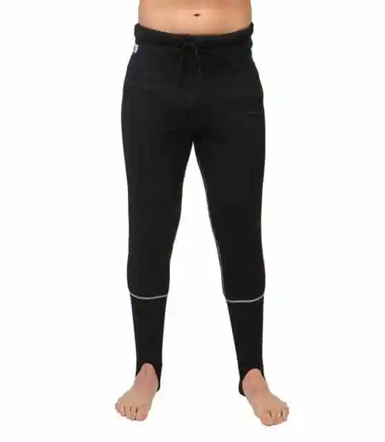 Fourth Element Arctic Leggings