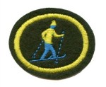 Langrend