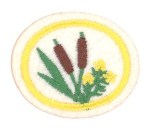 Spiselige planter
