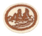 Geologi