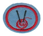 Strikning