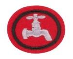 Blikkenslager