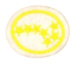 Stjerner