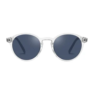 Zanon | Solbriller | Unisex