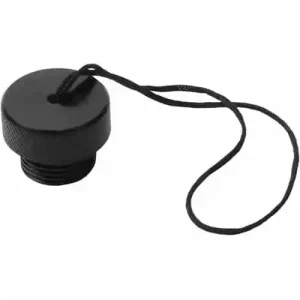 Delrin Plug 5/8″