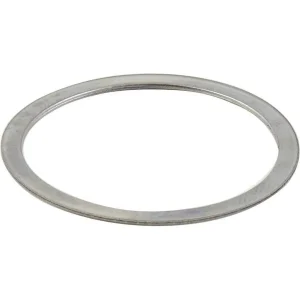 Striker Headset Spacer -