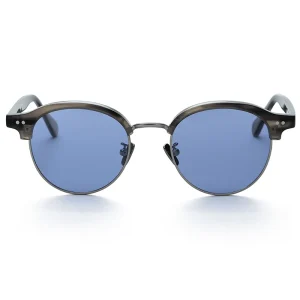 Vega - Marble Blue