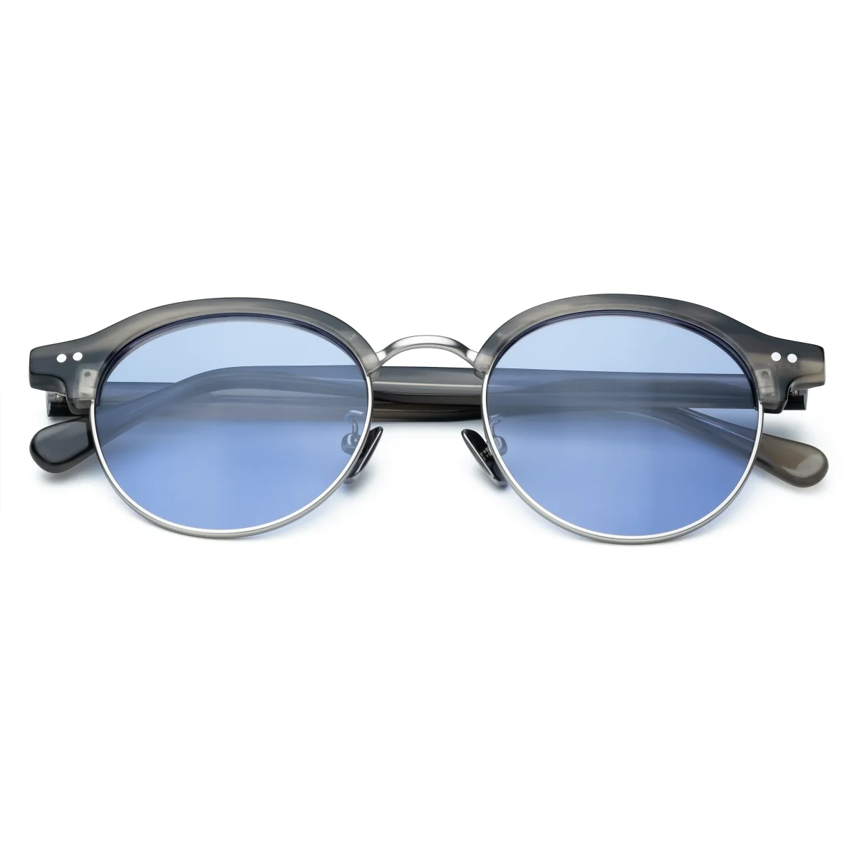 Vega - Marble Blue - Billede 6