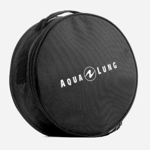 Regulator bag