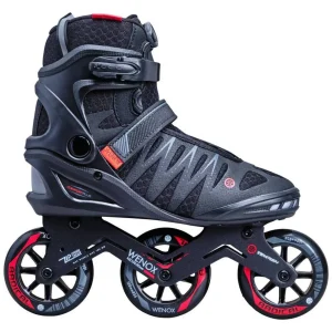 Tempish Wenox Top 100 Mens Inliners -