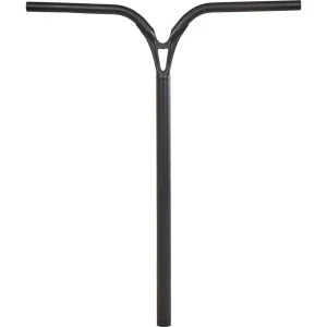 Ethic DTC Deildegast V1.5 Løbehjul Bar - Black