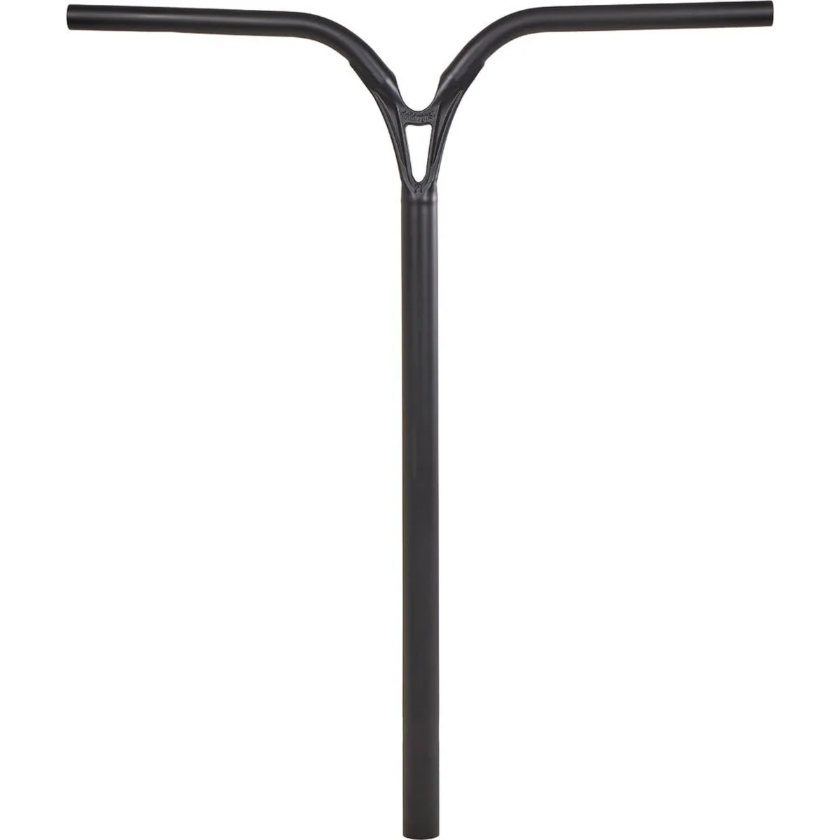 Ethic DTC Deildegast V1.5 Løbehjul Bar - Black
